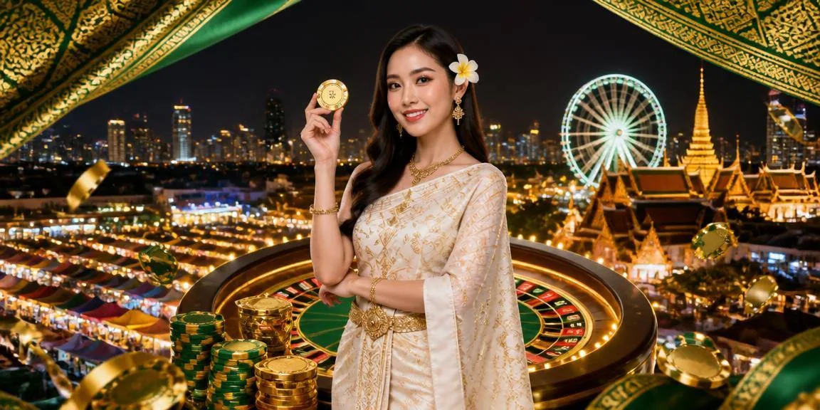 59g8 แอป 59g8 และการเข้าถึงผ่านอุปกรณ์