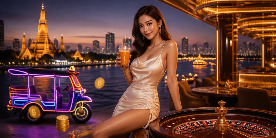 59g8 โบนัส